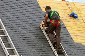 Fast & Reliable Emergency Roof Repairs in East Marion, NY